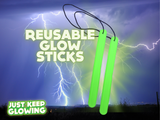 Reusable Glow Stick