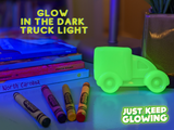 Truck Night Light