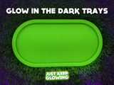 Glow Tray
